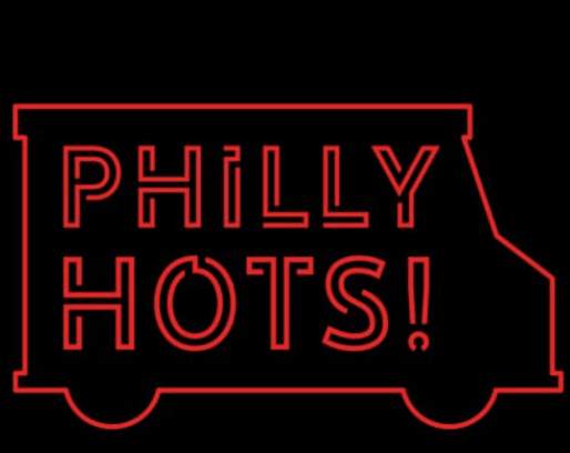 Philly Hots - Burkholder Holiday Market