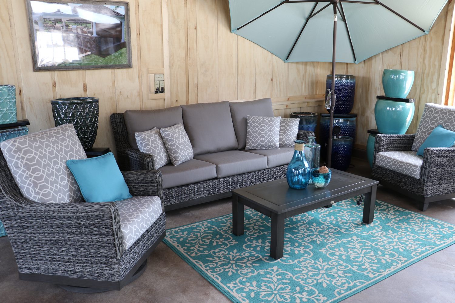 Outdoor Patio Furniture Accessories Burkholder Landscape Outdoor Patio Furniture Accessories