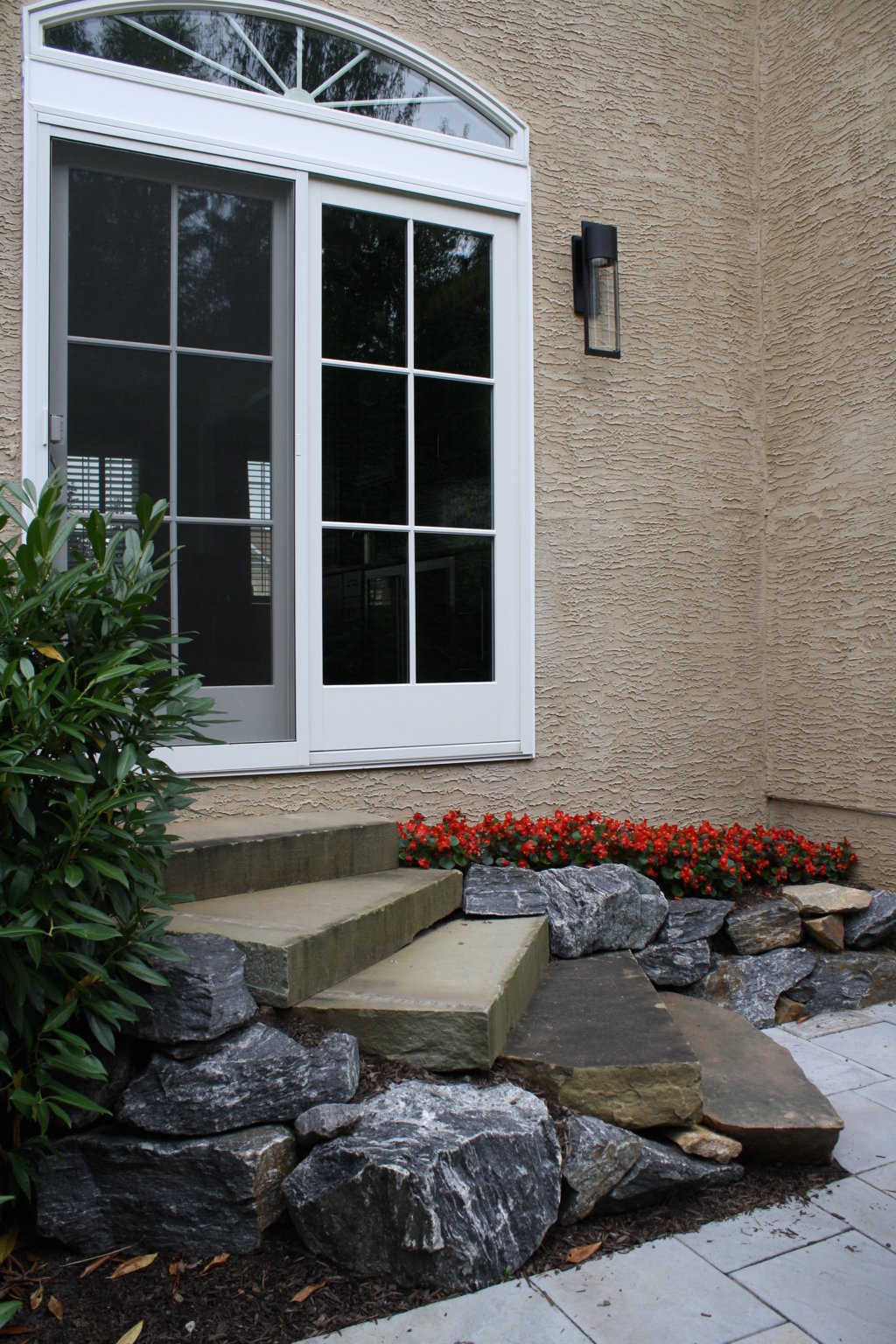 steps & stairs - burkholder landscape steps & stairs - burkholder landscape