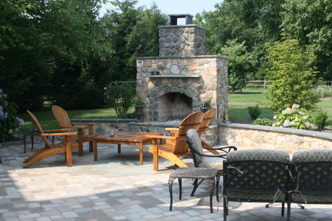 fireplaces & firepits - burkholder landscape fireplaces & firepits - burkholder landscape