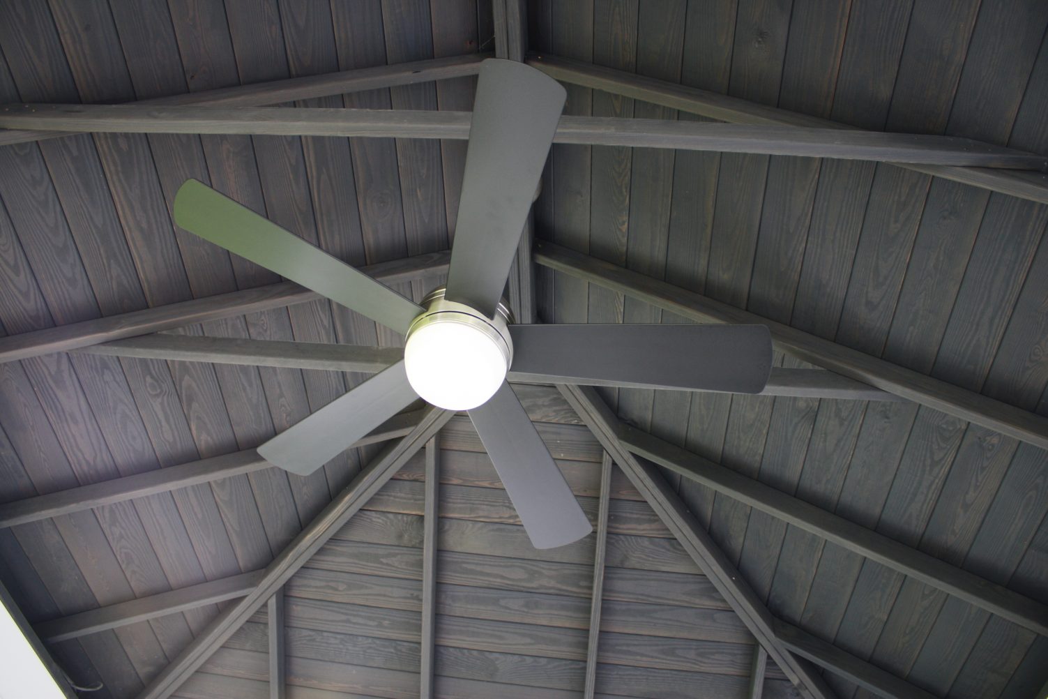 Outdoor Structures Pavilions Burkholder Landscape