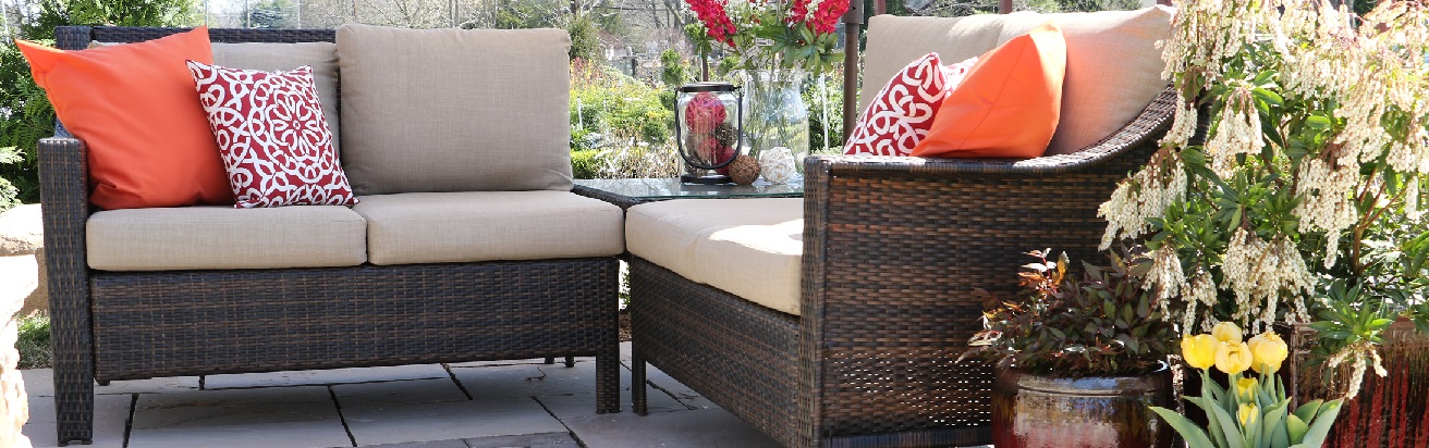 Visit Burkholder's Outdoor Furniture Showroom In Malvern, PA Experience Fine Outdoor Patio Furniture and More at Burkholder's Outdoor Furniture Showroom in Malvern - Visit Burkholder's Outdoor Furniture Showroom In Malvern, PA