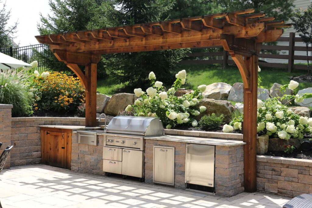 Outdoor_Kitchen_Sink