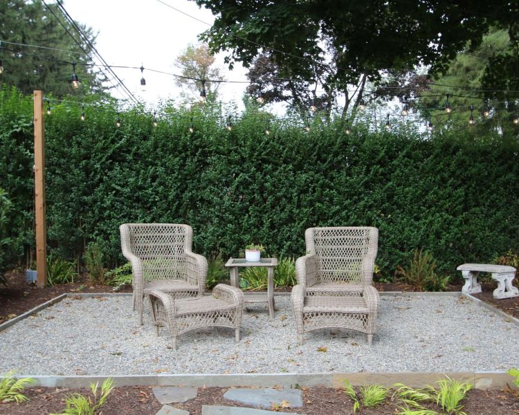 Lighting Festoon Lighting String Lights